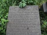 image of grave number 433122